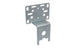 AVENTICS R412009368 Mounting Kit for AS5