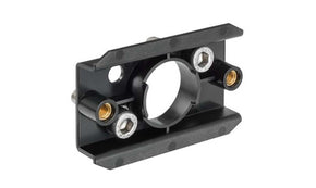 AVENTICS R412010405 Mounting Kit for PE5