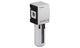 AVENTICS R412006072 AS2 series 0.01μm G 1/4 0bar to 16 bar Filter 650L/min max with None drain