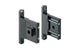 AVENTICS R412006367 Mounting Kit for AS2