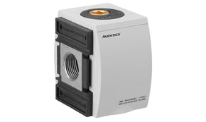 AVENTICS R412009251 Distributor Block for AS5