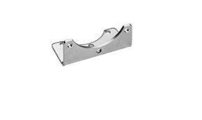 AVENTICS R412004872 Mounting Kit for MU1