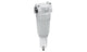 AVENTICS R412006571 MU1 series 8μm G 2 2bar to 12 bar Filter 30000L/min max with Automatic drain