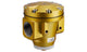 AVENTICS R412006578 G 2 Regulator - 0.5bar to 25bar, 2 in, 16bar max. input