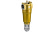 AVENTICS R412006581 G 2 25000L/min Pneumatic Lubricator, 16bar to 0.5 bar, MU1 Series