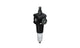 AVENTICS 0821300857 PR1 Filter Regulator, 40μm, G 1, Semi Automatic, 16 bar