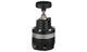 AVENTICS 0821302447 G 1/4 Regulator - 0.5bar to 16bar, 0.25 in, 7bar max. input, 821302447