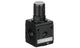 AVENTICS 0821302515 G 1/4 Regulator - 0.5bar to 16bar, 0.25 in, 3bar max. input, 821302515