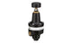 AVENTICS 0821302554 G 3/8 Regulator - 0.5bar to 16bar, 0.375 in, 3bar max. input, 821302554