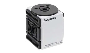 AVENTICS R412014740 Distributor Block for AS1