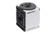 AVENTICS R412014740 Distributor Block for AS1