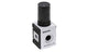 AVENTICS R412006144 G 1/4 Regulator - 0.5bar to 10bar, 16bar max. input