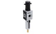 AVENTICS R412006185 AS2-FRE Filter Regulator, 5μm, G 3/8, Automatic, 16 bar