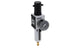 AVENTICS R412006197 AS2-FRE Filter Regulator, 5μm, G 1/4, Automatic, 16 bar