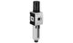 AVENTICS R412007197 AS3-FRE Filter Regulator, 5μm, G 1/2, Automatic, 16 bar
