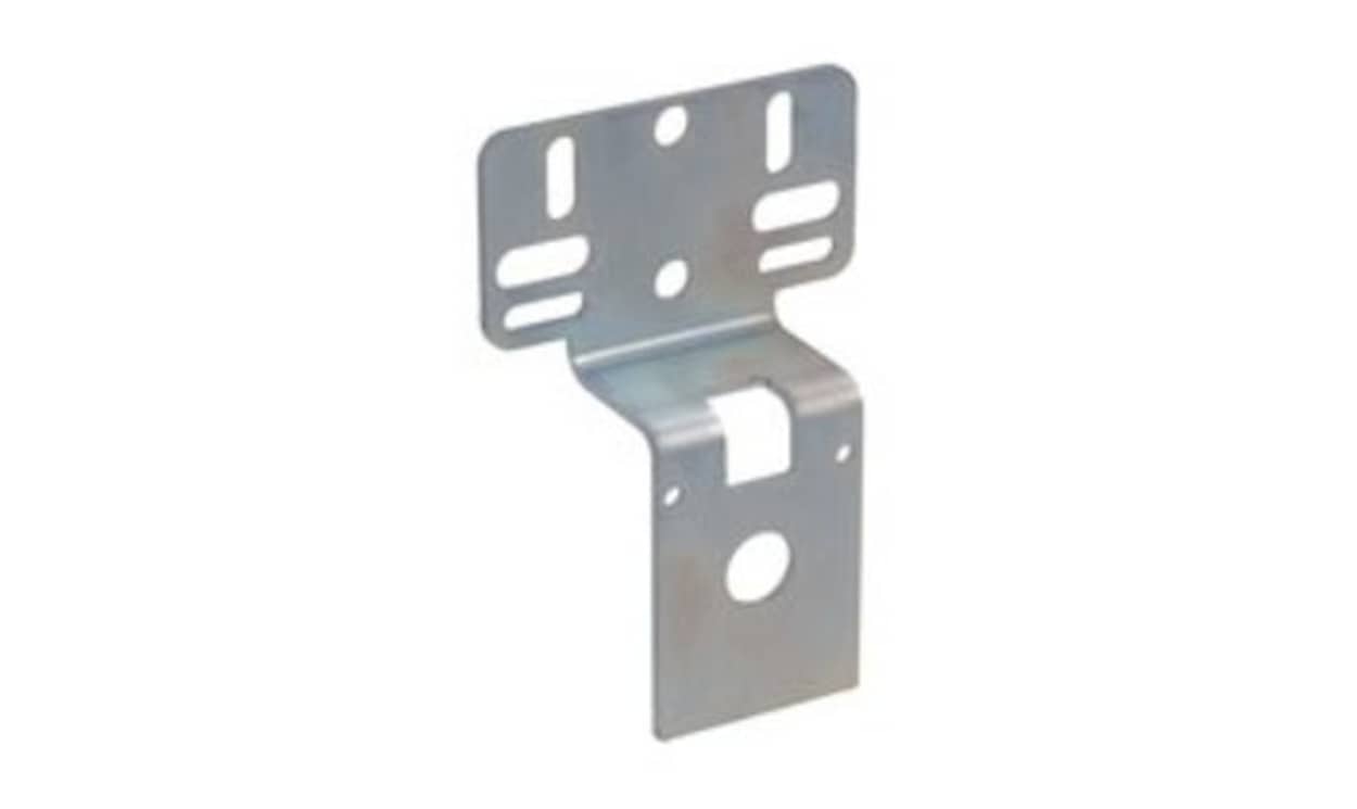 AVENTICS R412014755 Plate for AS1-MBR-X000-W01