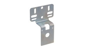 AVENTICS R412014755 Plate for AS1-MBR-X000-W01