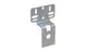 AVENTICS R412014755 Plate for AS1-MBR-X000-W01