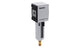 AVENTICS R412006001 AS2-FLS series 5μm G 1/4 1.5bar to 16 bar Filter 2100L/min max with Automatic drain