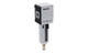 AVENTICS R412006002 AS2-FLS series 5μm G 1/4 1.5bar to 16 bar Filter 2100L/min max with Automatic drain