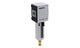 AVENTICS R412006010 AS2-FLS series 5μm G 3/8 1.5bar to 16 bar Filter 2100L/min max with Automatic drain