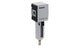 AVENTICS R412006011 AS2-FLS series 5μm G 3/8 1.5bar to 16 bar Filter 2100L/min max with Automatic drain