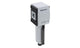 AVENTICS R412007090 AS3-FLS series G 1/2 1.5bar to 16 bar Filter 3500L/min max with Semi Automatic drain