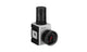 AVENTICS R412007113 G 1/2 Regulator - 0.1bar to 1bar, 16bar max. input