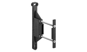 AVENTICS R412007370 Fixing Clip for AS3-MBR-X000-W03