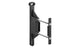 AVENTICS R412007370 Fixing Clip for AS3-MBR-X000-W03