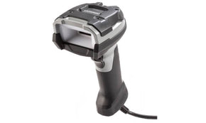 Omron V450-HDS3608-0001, 1.2 A Handheld USB Bar code reader, 5 → 12 V