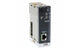 Omron CJ1W-EIP21S, CJ1W Series Ethernet Module for Use with cable ofSTP Category 5 or 5e or Higher, 5 V
