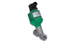 ASCO E290C52V0KA00V1 3/8" stainless steel Series 290 valve