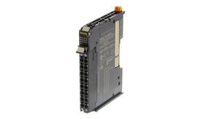 Omron NX-OD5256, NX Series I/O Unit for Use with Automation Systems, None, PNP, 15.0 → 28.8 V - generaltechuae