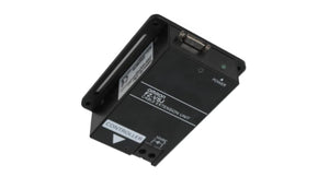 Omron FZ-VSJ, , Series Extension Cable, 45m Cable Length for Use with FZ Camera