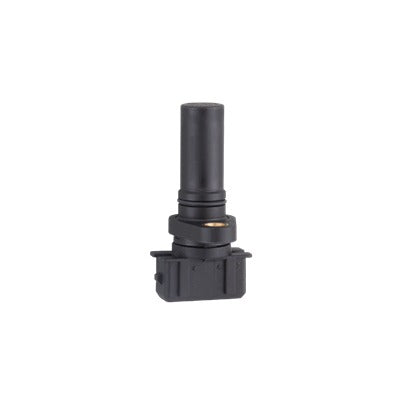 ifm MX5004, MX Series Magnetic Magnetic Speed Sensor, NPN Open Collector Signal, Round Type, 15mm Shaft - General Tech Services LLC