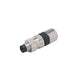 ifm E11550, , E11 Series M8 Plug for Use with Sensor