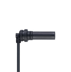 ifm MX5051, MX Series Magnetic Magnetic Speed Sensor, PNP Signal, Round Type, 15mm Shaft - General Tech Services LLC