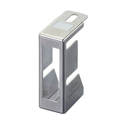 ifm E21286, , E2 Series Housing for Use with Sensor