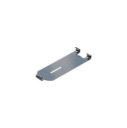 ifm E21280, , E2 Series Tool for Use with Sensor - generaltechuae