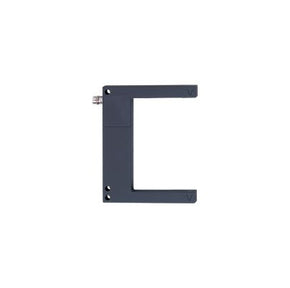 ifm OPU210, Fork Sensor Photoelectric Sensor, Fork Sensor IO-LINK