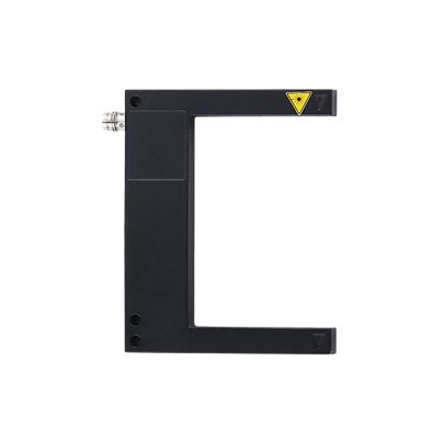 ifm OPU702, Fork Sensor Photoelectric Sensor, Fork Sensor IO-LINK