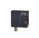 ifm OMH554, Distance Distance Sensor, Rectangular Sensor, 0.05 → 0.5 m Detection Range IO-LINK