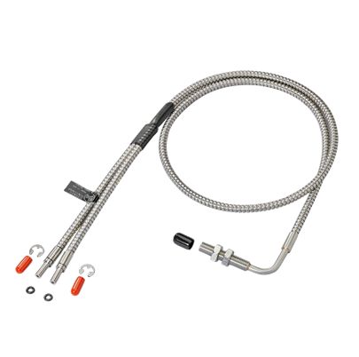 ifm E20824, Diffuse Reflection Photoelectric Sensor, 1 mm (ODF), 150 mm (OBF), 175 mm (OMF) Detection Range