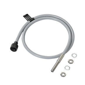 ifm E20511, Diffuse Reflection Photoelectric Sensor, 20 mm (OKF), 20 mm (OUF), 220 mm (OOF), 300 mm (OCF) Detection