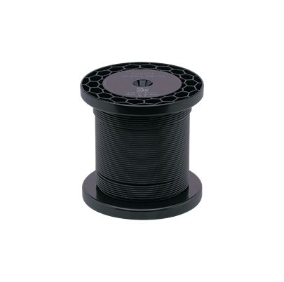 ifm E20774, , Series Fibre Optic Cable, 50m Cable Length for Use with Fibre-optic Amplifiers