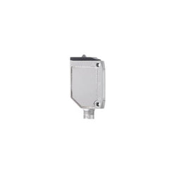 ifm O6S303, Through Beam Photoelectric Sensor, Rectangular Sensor, 10 m Detection Range - generaltechuae