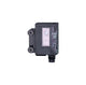 ifm OJ5152, Diffuse Reflection Photoelectric Sensor, Rectangular Sensor, 15 → 200 mm Detection Range