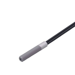 ifm E20654, Diffuse Reflection Photoelectric Sensor, 60 mm (OB50), 90 mm (OBF), 300 mm (OO50), 570 mm (OCF)