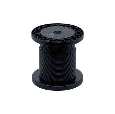 ifm E20773, , Series Fibre Optic Cable, 20m Cable Length for Use with Fibre-optic Amplifiers